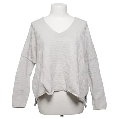 Pull-over (Beige) de Mango Basics