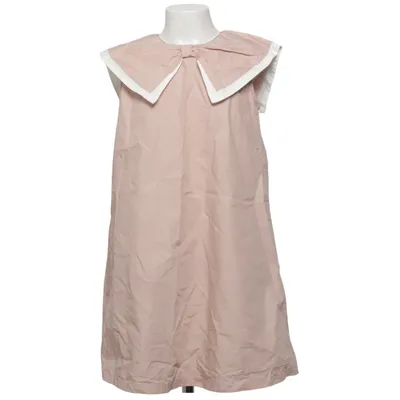 Dress (Pink) from H&M Adorables Cotton