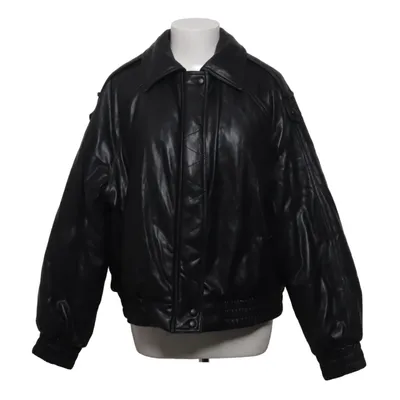 Jack (D6Elvis) van Dante 6 Polyester, Polyurethaan