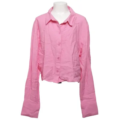 Chemise (Rose) de XOXO Friends Polyamide, Viscose
