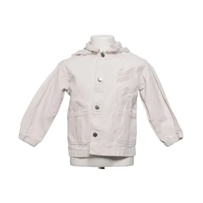 Jacket (Beige) from Zara Baby Cotton