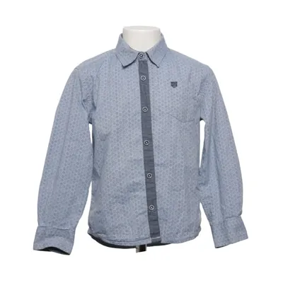 Chemise (23006264001) de Basefield Coton