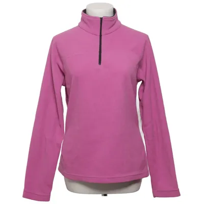 Fleece sweater (Riding) from Rosetti Riding Polyester