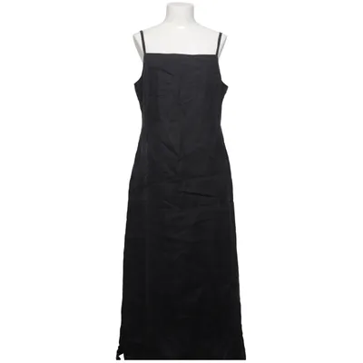 Dress (Gray) from Woman