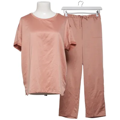 Set (Rosa) från Chantelle Polyester