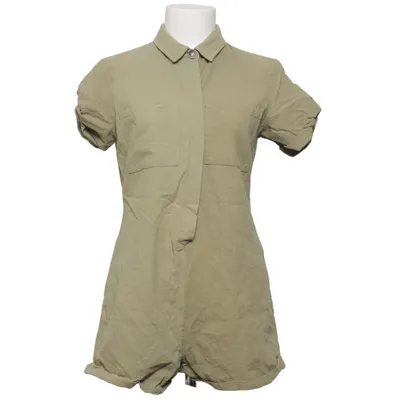 Byxdress (Grön) från Insight