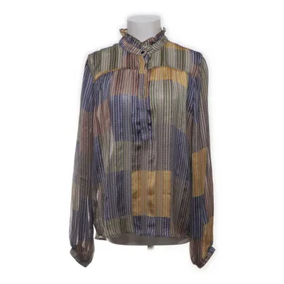 Blouse (AGNES) van Continue Polyester