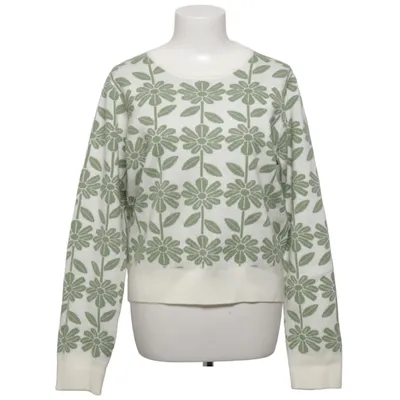 Trui (Elvi) van Carin Wester Acryl, Polyester, Wol