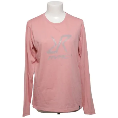 Long sleeve T-shirt (Sheep Sweater) from Revolution Race Polyester, Wool