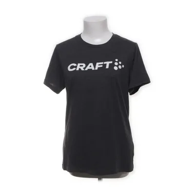 T-shirt (1913422-XQ-1685) från Craft Bomull, Polyester, Viskos
