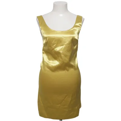 Kleid (Gelb) von Unique 21 Polyester
