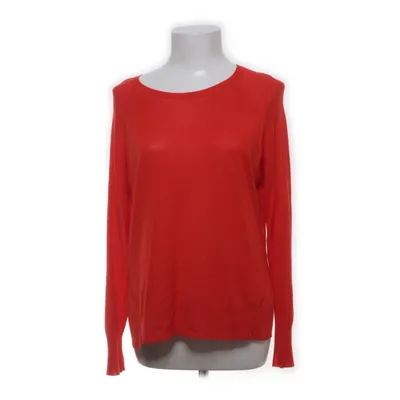 Tröja (Röd) från Zara Knit