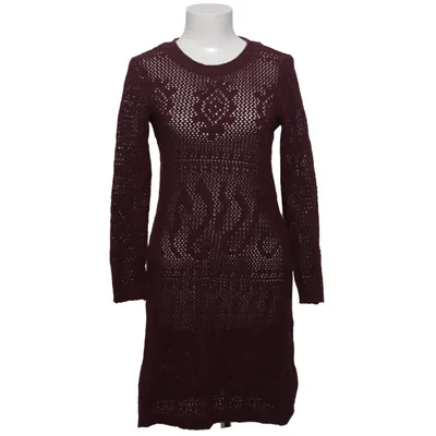 Dress (Red) from Container