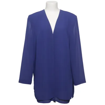 Kofta (005815) från Joseph Ribkoff Polyester