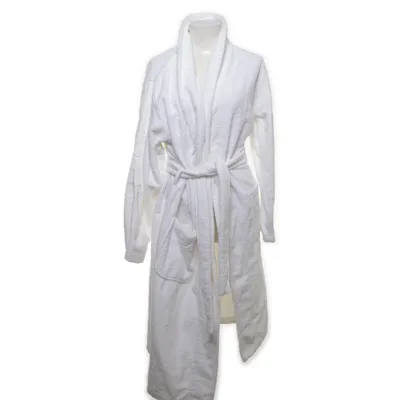 Badrock (Vit) från Calvin Klein