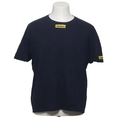 T-shirt (Softstyle) van Gildan Softstyle Katoen