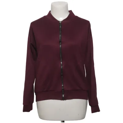 Blouson (Violet) de Anna & Anna