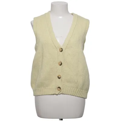 Väst (Beige) från Vanessa Bruno