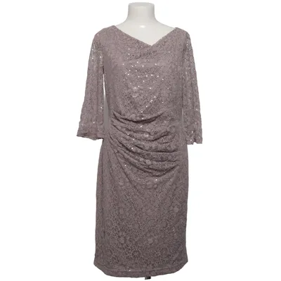 Cocktail dress (Beige) from MarieNoir
