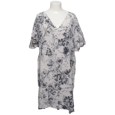 Robe (Anvie) de Collection by Jackpot Cupro