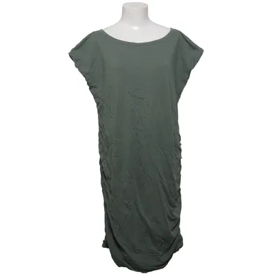 Robe maternité (Vert) de Gap Maternity Coton, Modal