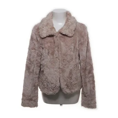 Jacka (Rosa) från Flash Outerwear Akryl, Polyester