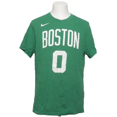 T-shirt (The Nike Tee) de Nike Coton
