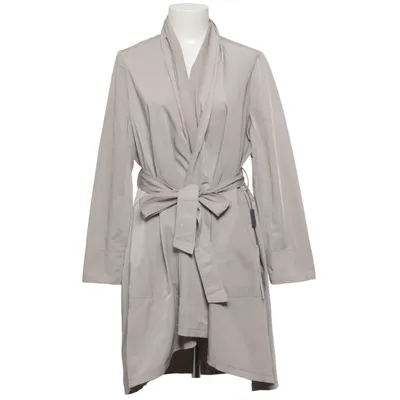 Trench-coat (Beige) de Giordano Polyester