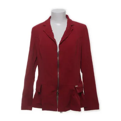 Jack (Rood) van Ancora Polyamide
