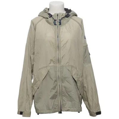 Veste (Beige) de Nike ACG Polyamide