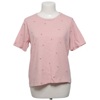 T-shirt (Pink) from Atlantic