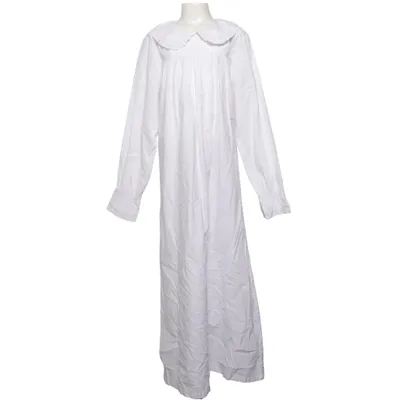 Särk (Vit) från Mywear Young Bomull