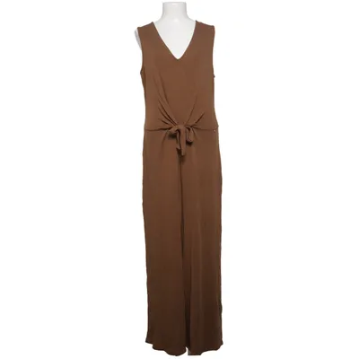 Byxdress (Brun) från Rabalder