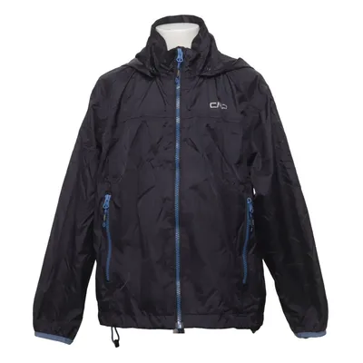 Veste polaire (Gris) de CMP Polyamide