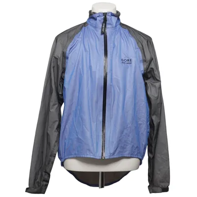 Veste de sport (Bleu, Gris) de Gore Bike Wear Polyester