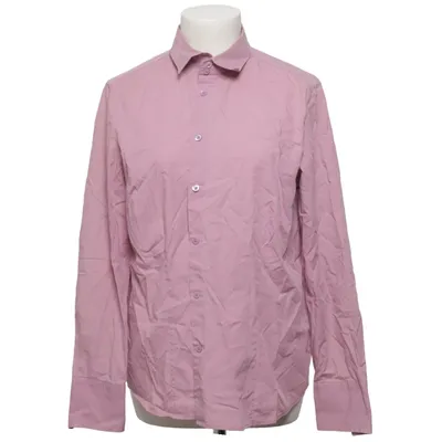Chemise (Silverline) de Eterna