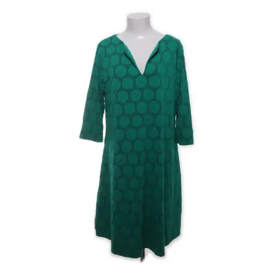 Klänning (Tanja) från Koko Elastan, Polyester, Viskos