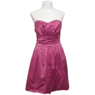 Cocktailklänning (Nr Model 4565) från Matmazel Bomull, Elastan, Polyester