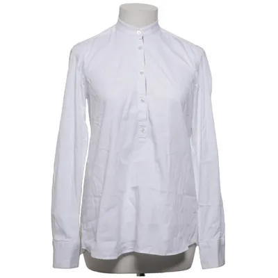 Blouse (Blanc) de Aglini
