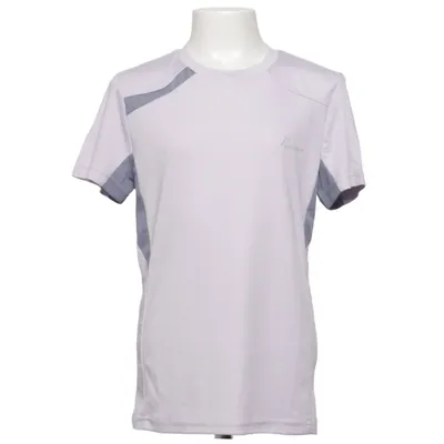 Trainingstop (Lila, Blauw) van Panther Polyester