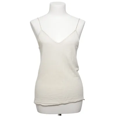 Linne (Beige) från Hanro