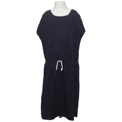 Robe (Bleu) de Gap Kids Coton