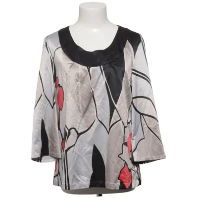 Blouse (Gris, Multicolore) de Kello