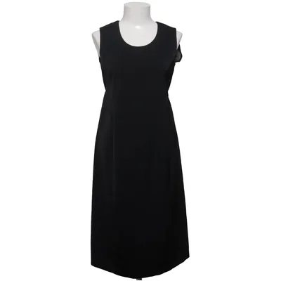 Mammaklänning (Svart) från Mama Elastan, Polyester