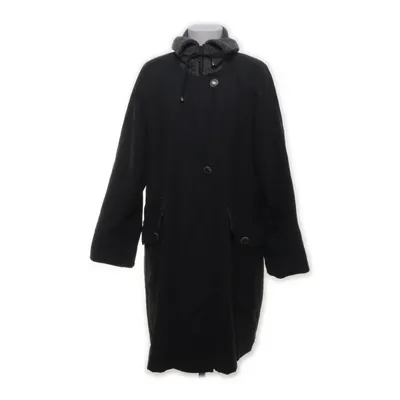 Vinterkappa (Grå) från Cewo Polyamid, Polyester