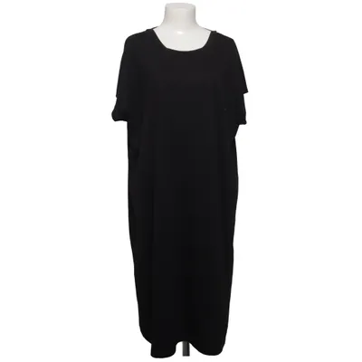 Jurk (Eti Nikita W Dress) van Etirel Katoen, Polyester, Viscose