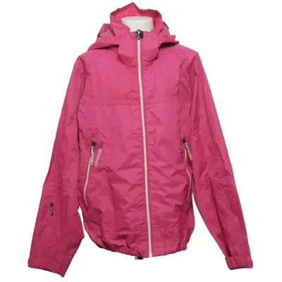Veste imperméable (Alma) de Didriksons Polyester