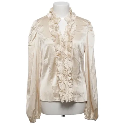 Blus (Steff Blouse) från Isay Elastan, Polyester