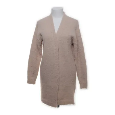 Kofta (Beige) från DeFacto Woman Akryl, Polyester
