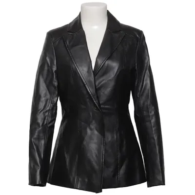 Blazer (Danae) de Danaë x NA-KD Polyester